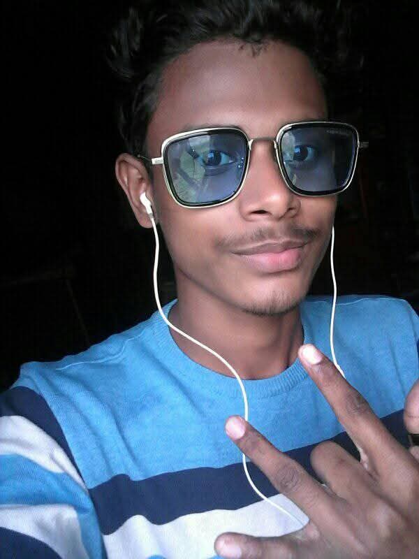 মো: ফরিদ আহম্মদ ছৈয়াল
